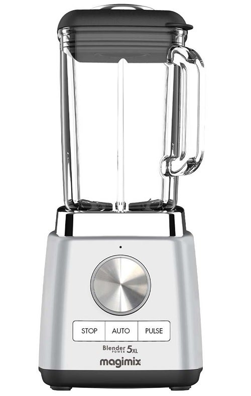 Magimix Power 5XL Blender